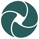 SafelyYou logo