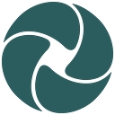 SafelyYou logo