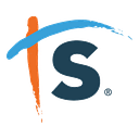 Safely AB logo