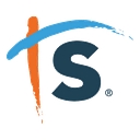 Safely AB logo