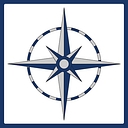 Safely Somewhere Foundation logo