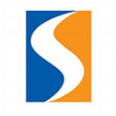 Safe Management Group Inc. logo