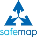 Safemap International logo