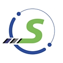 Safemaster Height Safety Solutions logo