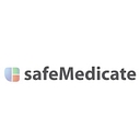 safeMedicate logo