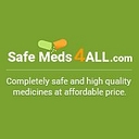 safemeds4all logo