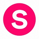 SAFEMIND AB logo