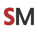 SafeMode logo