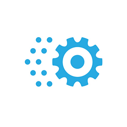 Safenames logo