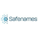 Safenames Logo