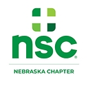 National Safety Council, Nebraska logo