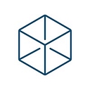 Safened logo