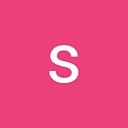 Safenet, Inc logo