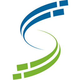 Safe Network Solutions LLC logo