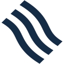 Safeonline Llp logo