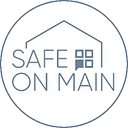 Abuse And Rape Crisis Shelter Of Warren County logo
