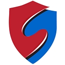 Safeopedia logo