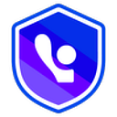 safeopt.com logo