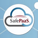 SafePaas
