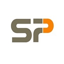 Safe Packaging Ltd logo