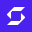 SAFEPAL logo