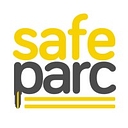 Safeparc Parking Solutions logo