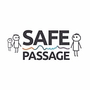 Safe Passage International logo