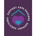 Safe Passage, Inc. logo