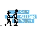 Safe Passage Project