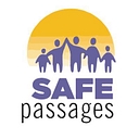 Safe Passages