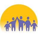 Safe Passages logo