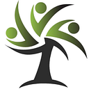 Safe Passage Youth Foundation logo
