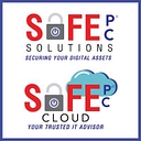 Favicon of Safepcsolutionsu