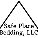 Safe Place Bedding logo