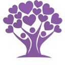 Windham County Safe Place Child Advocacy logo