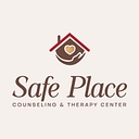 Safe Place Counseling