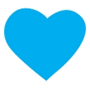 SAFE PLACE FOR YOUTH