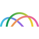 Safe Place International logo