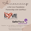 SafePlace