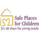 Safe Places For Children logo