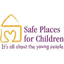Safe Places for Children
