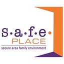 S.A.F.E. Place logo