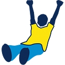 Safeplay Playground Services logo