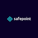 Safepoint logo