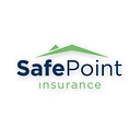 Safepoint Insurance Company logo