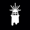 Safeport Premium Cannabis Dispensary logo