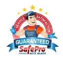 Safepro Auto Glass, Llc logo