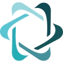 Safe Project (Stop The Addiction Fatality Epidemic) logo