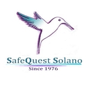Safequest Solano logo