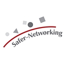 Safer Hand Solutions logo